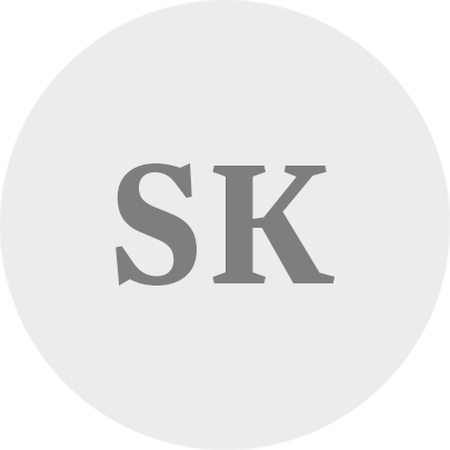 Shushana Khan