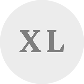 Xixi Liu